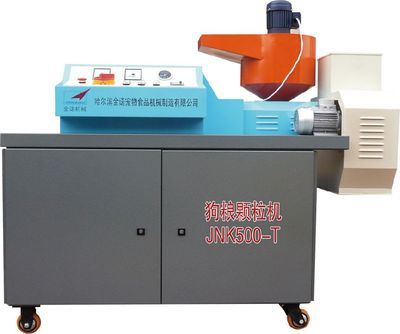 吉林省審計信息中心 世界工廠網全球企業庫中的信息技術咨詢服務專家