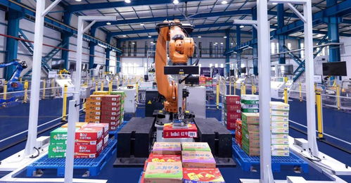 瞰工信 非凡十四五 | 闖、創(chuàng)、干 這五年高新技術(shù)企業(yè)活力奔涌，信息技術(shù)咨詢服務(wù)新篇啟航